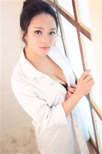 pr 九天狐正能量