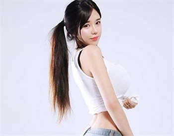 娱乐圈怎么了最近2021
