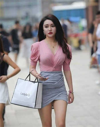 按摩368元是什么服务