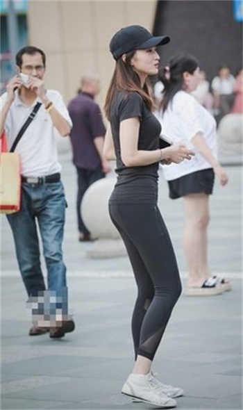 hongkong玩偶姐姐正脸