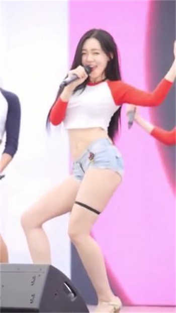 tm0110鬼必