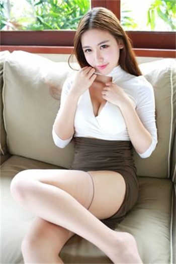 租女回家笑笑婚后生活