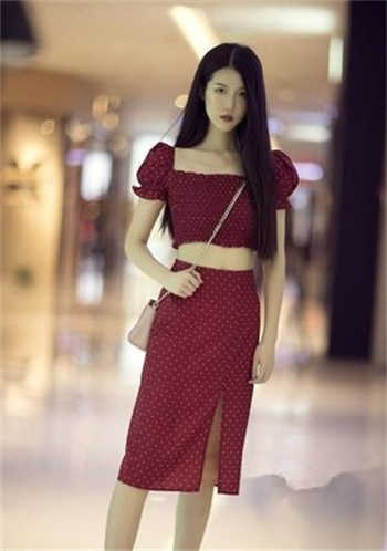 恶魔少爷的私人囚宠