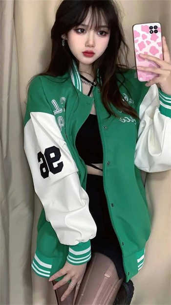 《情之所钟》by半盏茗香