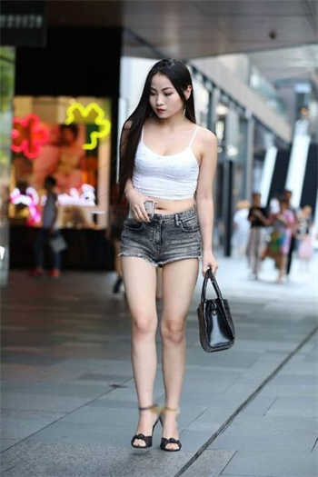 霸道军少独宠妻慕时傅季景