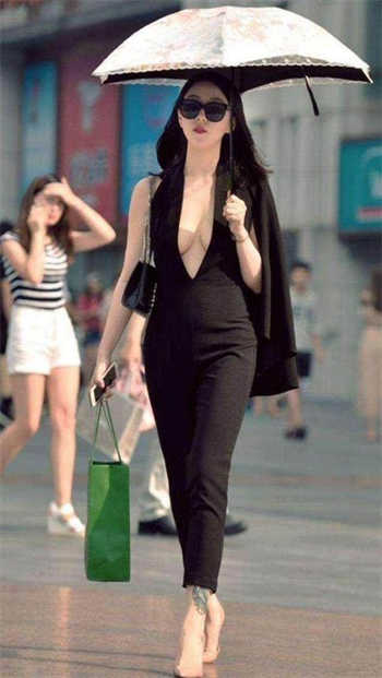 安阳师范院学三女一男