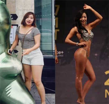 夸克小视频