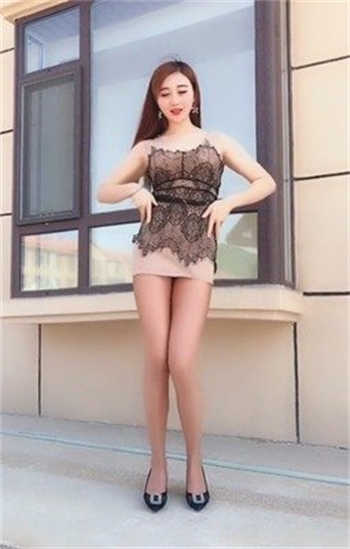 约佳人app邀请码