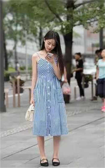 竹马n青梅咖喱乌冬