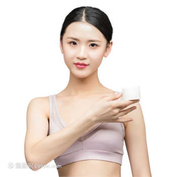 楼下的房客真实解读