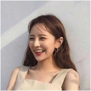 重生70之农女逆袭爱吃饺子