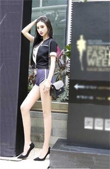 重生红楼大后宫