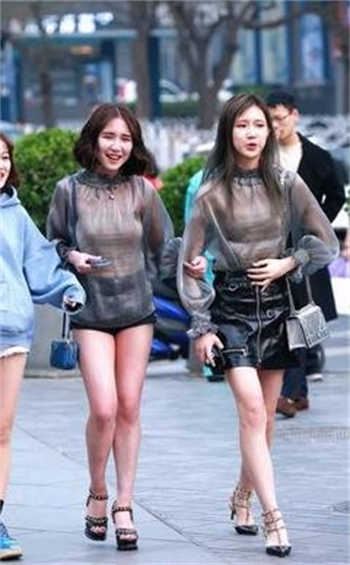 王牌军婚军少宠妻墨如歌