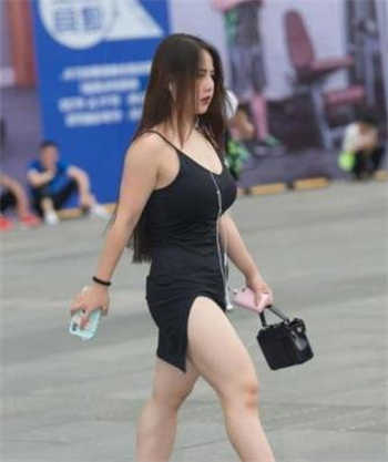 缸交会碰到大便吗
