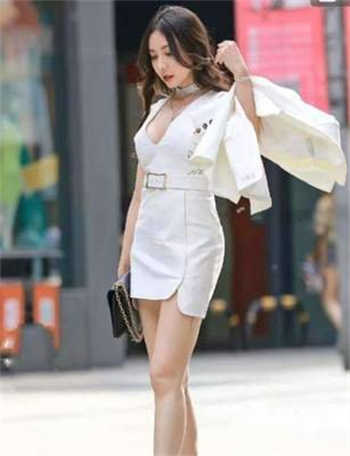 乐播农业官方下载