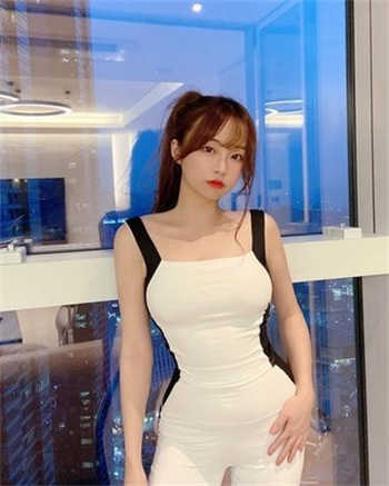 私房菜视频app