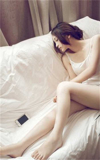 87版倩女幽魂删减了几分钟