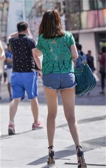 附近寻爱app