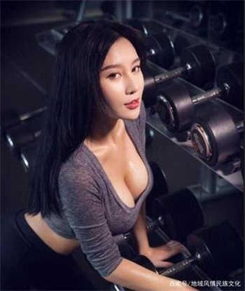 穿越民国当物理学家的小说