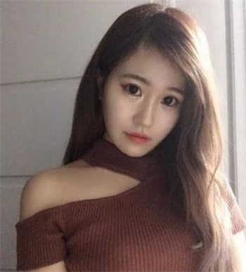 秘密女搜查官图片
