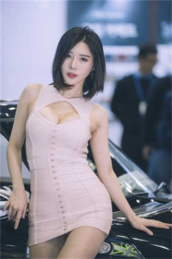 西西人体人体大尺