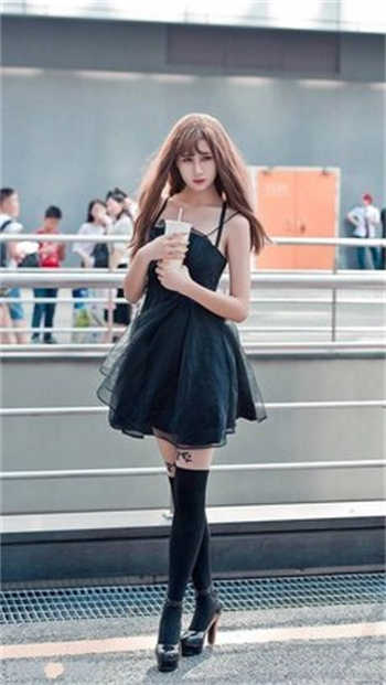 喷奶212