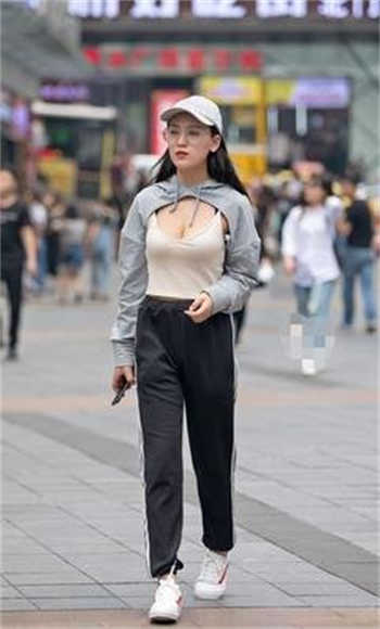 qq附近加的人服务靠谱吗