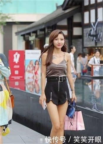 励志说说致自己