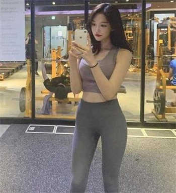绿巨人免费永久激活码共享