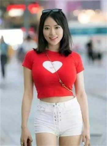 失控快递2免费观看