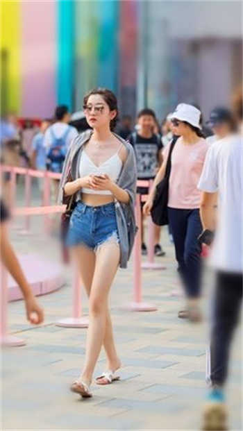 麻豆文旦柚的功效与作用