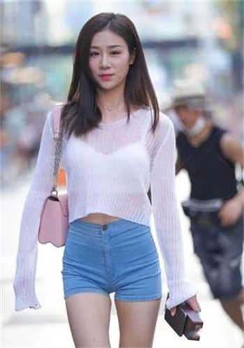 女s友情收奴