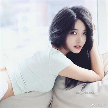 boss追妻落跑新娘别乱跑