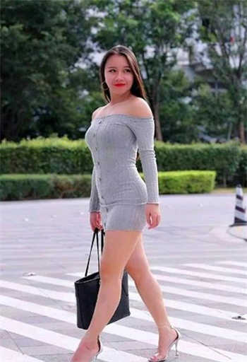 偏爱交友无限制聊天