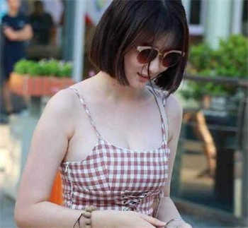 娱乐圈豪门巨星之悍妻养成