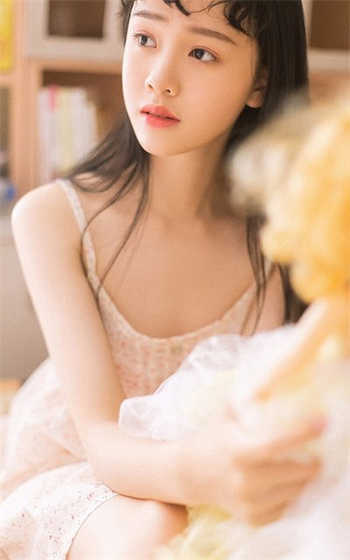 旧版草莓ios丝瓜