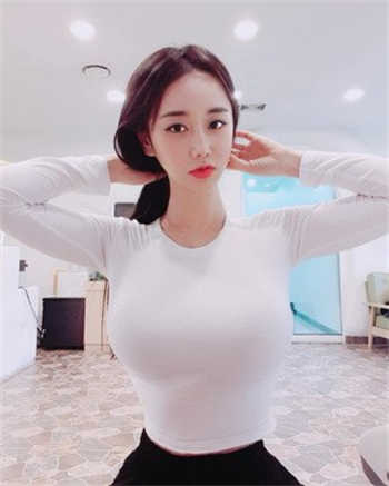 朋友的姐妹2韩国电影