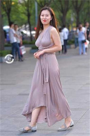杨柳洗衣机弟妹