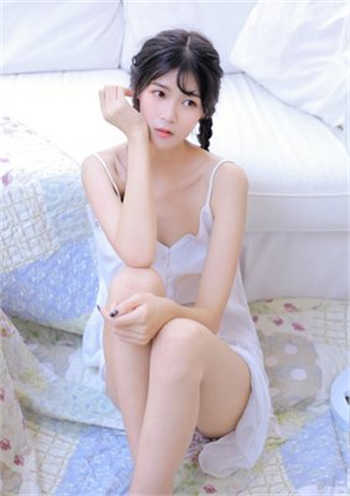 兔子先生的优奈叫什么名字