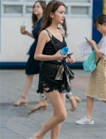 bestgore国内怎么进