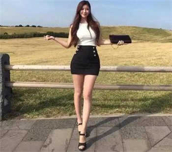 男m自我接受表