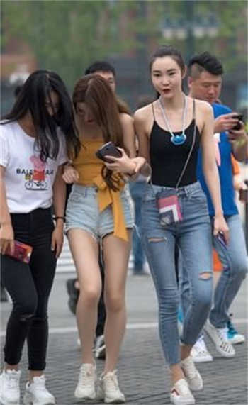 一个人挺好的霸气说说