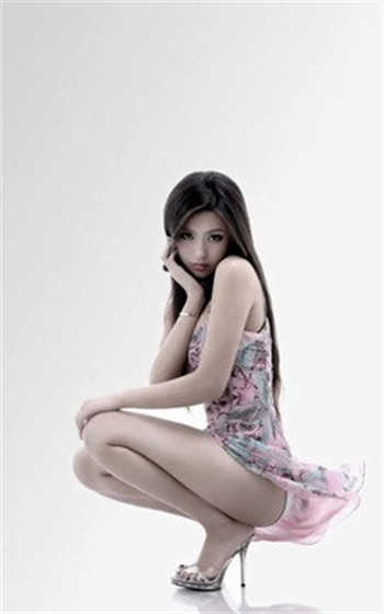 七彩公寓六人行2