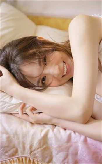 快乐家庭俱乐部之小说