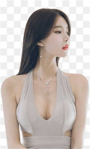 2021猫咪200元终身