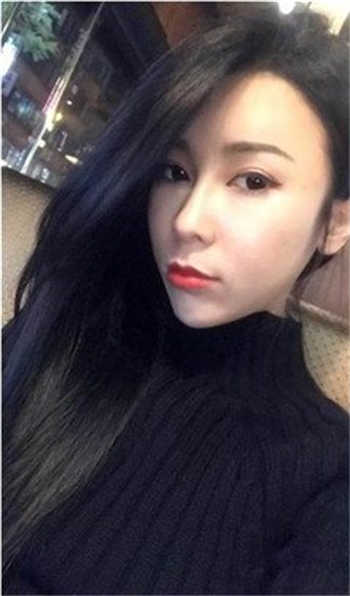 18款禁用黄入口