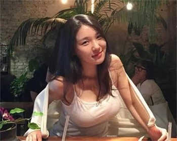 汉王h1高级会员兑换码