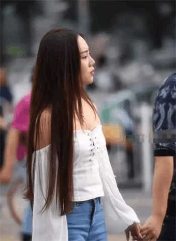 刘梦是男的还是女的