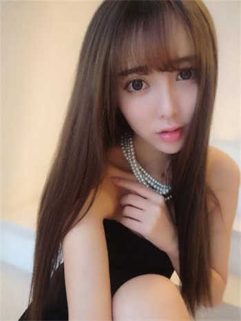用脚帮儿子打出来