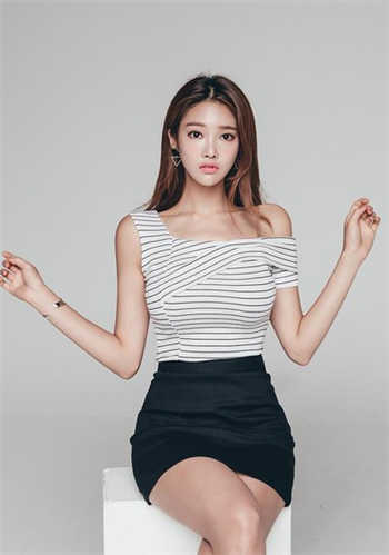 农场主混乱的女儿们蘑菇